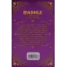 Mashle Tome 7 - Hajime Komoto - Crunchyroll - Poche - ravate.com librairie reunion
