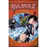 Mashle Tome 11 - Hajime Komoto - Crunchyroll - Poche - ravate.com librairie reunion