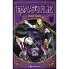 Mashle Tome 12 - Hajime Komoto - Crunchyroll - Poche - ravate.com librairie reunion