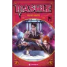 Mashle Tome 14 - Hajime Komoto - Crunchyroll - Poche - ravate.com librairie reunion