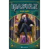 Mashle Tome 15 - Hajime Komoto - Crunchyroll - Poche - ravate.com librairie reunion