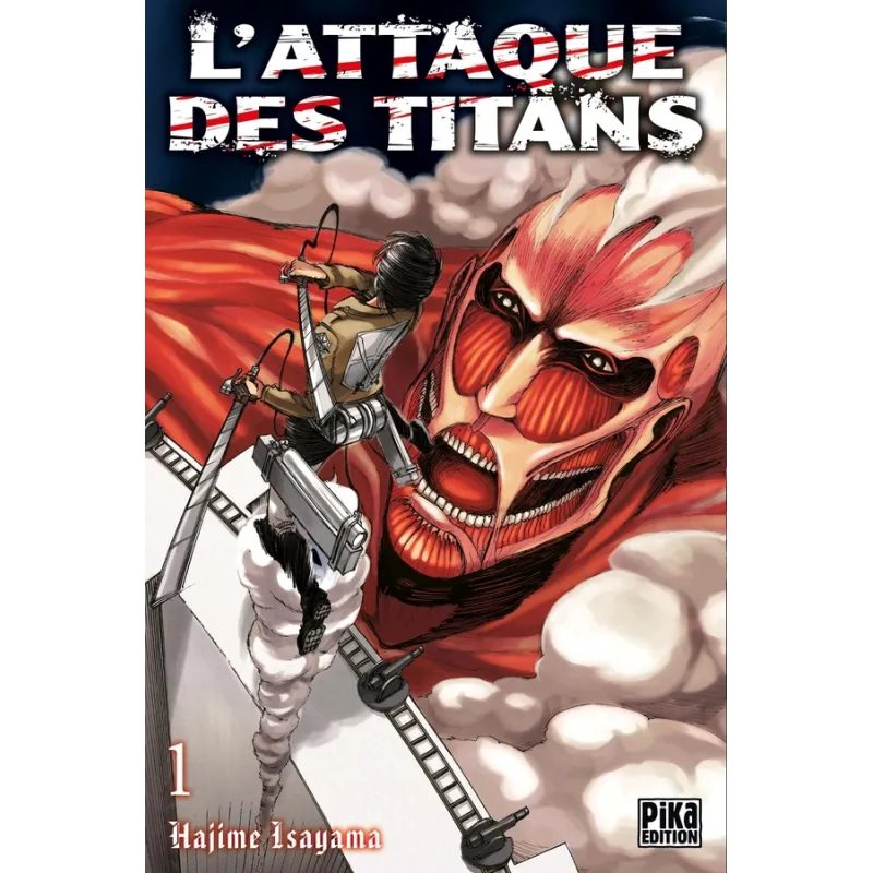 L - ravate.com librairie reunion