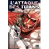 L - ravate.com librairie reunion