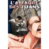 L - ravate.com librairie reunion