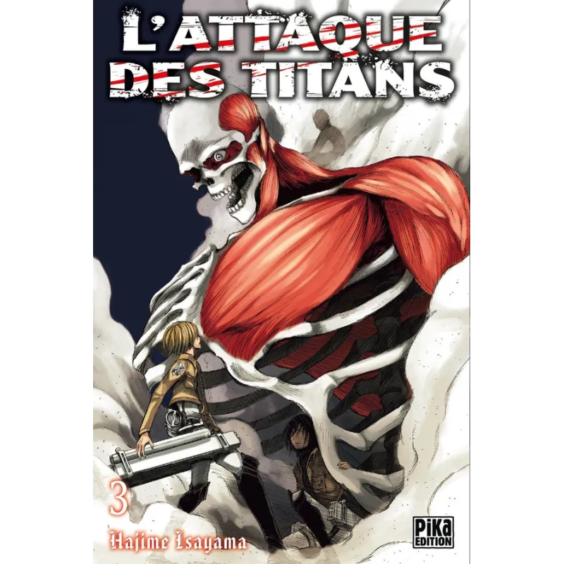 L - ravate.com librairie reunion