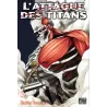 L - ravate.com librairie reunion