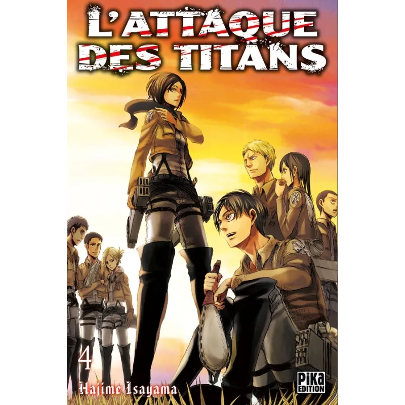 L - ravate.com librairie reunion