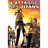 L - ravate.com librairie reunion