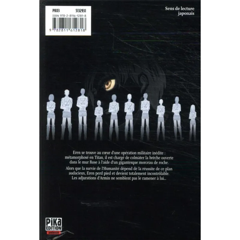 L - ravate.com librairie reunion