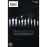 L - ravate.com librairie reunion