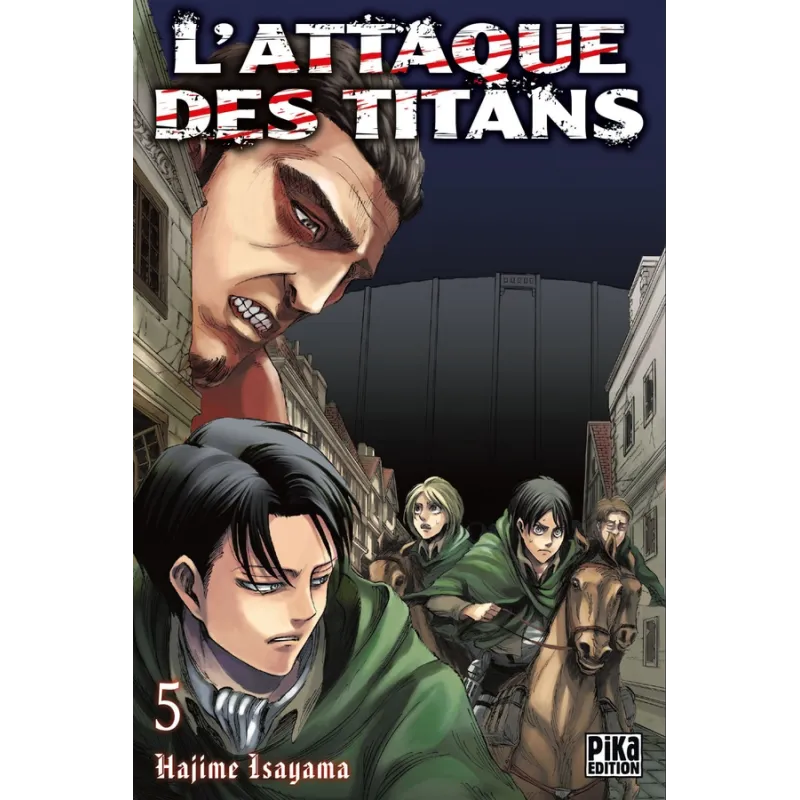 L - ravate.com librairie reunion