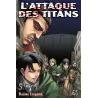L - ravate.com librairie reunion