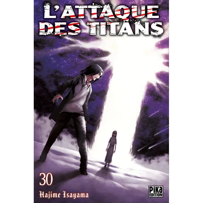 L - ravate.com librairie reunion