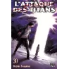 L - ravate.com librairie reunion