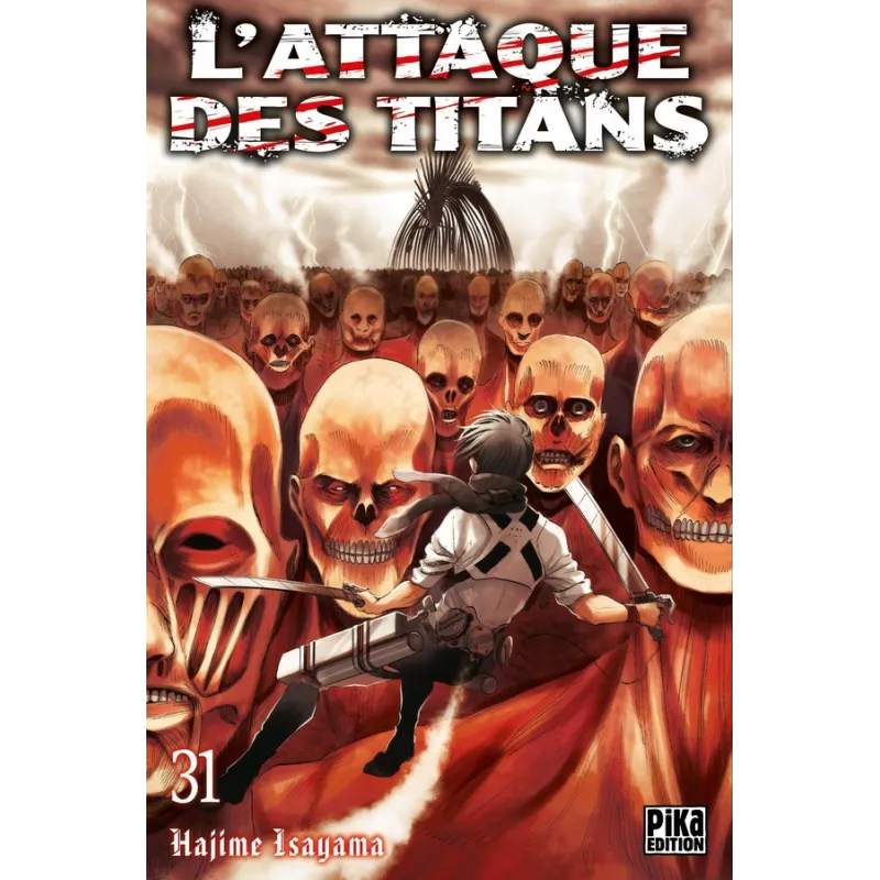 L - ravate.com librairie reunion