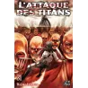 L - ravate.com librairie reunion