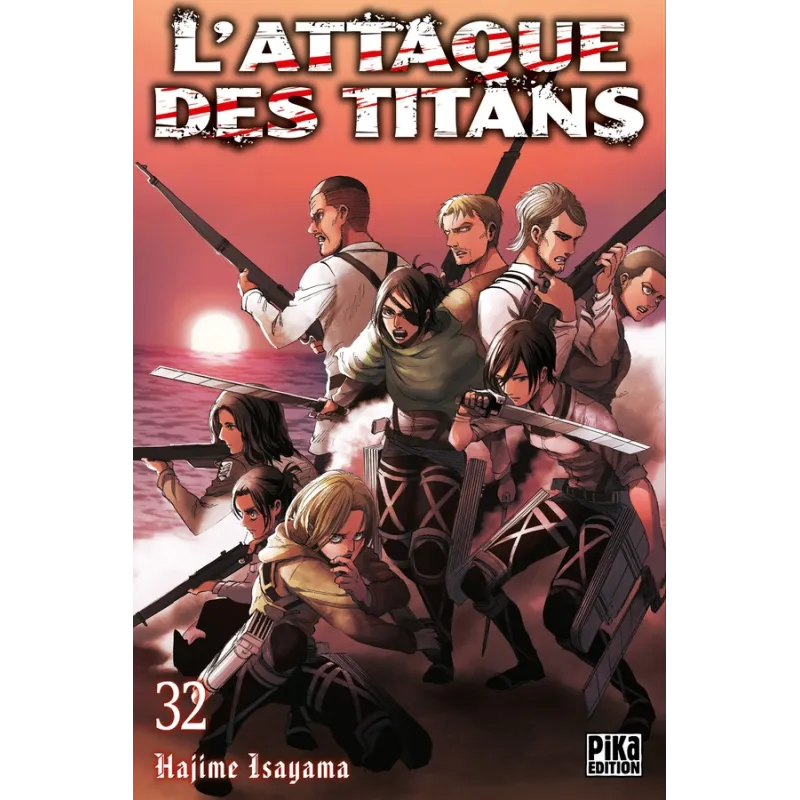 L - ravate.com librairie reunion