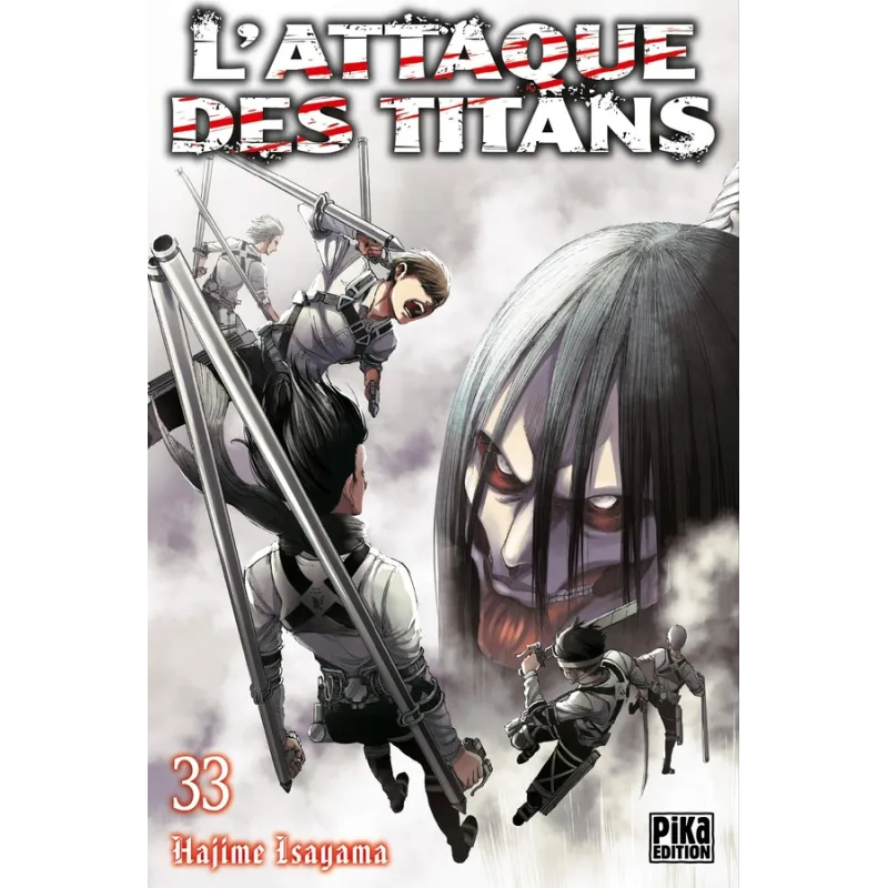 L - ravate.com librairie reunion