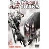 L - ravate.com librairie reunion