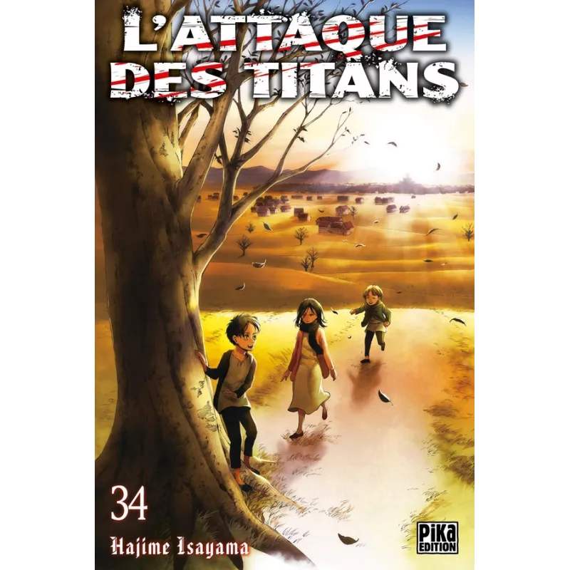 L - ravate.com librairie reunion