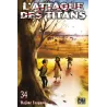 L - ravate.com librairie reunion
