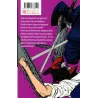 Chainsaw man Tome 5 - Tatsuki Fujimoto - Crunchyroll - Poche - ravate.com librairie reunion