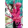 Chainsaw man Tome 7 - Tatsuki Fujimoto - Crunchyroll - Poche - ravate.com librairie reunion