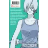 Chainsaw man Tome 7 - Tatsuki Fujimoto - Crunchyroll - Poche - ravate.com librairie reunion