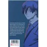 Chainsaw man Tome 9 - Tatsuki Fujimoto - Crunchyroll - Poche - ravate.com librairie reunion