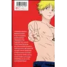 Chainsaw man Tome 11 - Tatsuki Fujimoto - Crunchyroll - Poche - ravate.com librairie reunion
