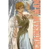 Chainsaw man Tome 13 - Tatsuki Fujimoto - Crunchyroll - Poche - ravate.com librairie reunion