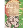 Chainsaw man Tome 15 - Tatsuki Fujimoto - Crunchyroll - Poche - ravate.com librairie reunion