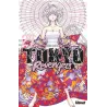 Tokyo revengers Tome 27 - Ken Wakui, Riichirô Inagaki - Glénat - Poche - ravate.com librairie reunion