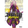 Tokyo revengers Tome 29 - Ken Wakui, Riichirô Inagaki - Glénat - Poche - ravate.com librairie reunion