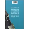 Kaiju n°8 Tome 2 - Naoya Matsumoto - Crunchyroll - Poche - ravate.com librairie reunion