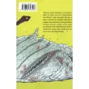 Kaiju n°8 Tome 3 - Naoya Matsumoto, Sylvain Chollet - Crunchyroll - Poche - ravate.com librairie reunion