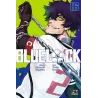 Blue lock Tome 16 - Muneyuki Kaneshiro, Yûsuke Nomura - Pika Édition - Poche - ravate.com librairie reunion