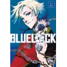Blue lock Tome 19 - Muneyuki Kaneshiro, Yûsuke Nomura - Pika Édition - Poche - ravate.com librairie reunion