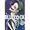 Blue lock Tome 26 - Muneyuki Kaneshiro, Yûsuke Nomura - Pika Édition - Poche - ravate.com librairie reunion