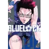 Blue lock Tome 30 - Muneyuki Kaneshiro, Yûsuke Nomura - Pika Édition - Poche - ravate.com librairie reunion