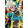 Dandadan Tome 13 - Yukinobu Tatsu - Crunchyroll - Poche - ravate.com librairie reunion