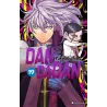 Dandadan Tome 19 - Yukinobu Tatsu - Crunchyroll - Poche - ravate.com librairie reunion