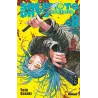 Sakamoto days Tome 8 - Yuto Suzuki - Glénat - Poche - ravate.com librairie reunion