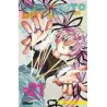 Sakamoto days Tome 21 - Yuto Suzuki - Glénat - Poche - ravate.com librairie reunion