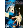 Jujutsu Kaisen Tome 4 : je vais te tuer - Gege Akutami - Ki-oon - Poche - ravate.com librairie reunion