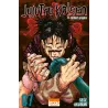 Jujutsu Kaisen Tome 7 : instinct grégaire - Gege Akutami - Ki-oon - Poche - ravate.com librairie reunion