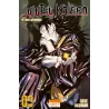 Jujutsu Kaisen Tome 9 : mort prématurée - Gege Akutami - Ki-oon - Poche - ravate.com librairie reunion