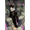 Jujutsu Kaisen Tome 10 : le tournoi - Gege Akutami - Ki-oon - Poche - ravate.com librairie reunion