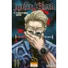 Jujutsu Kaisen Tome 11 : le drame de Shibuya : ouverture - Gege Akutami - Ki-oon - Poche - ravate.com librairie reunion