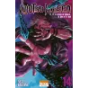Jujutsu Kaisen Tome 14 : le drame de Shuibuya : le bien et le mal - Gege Akutami - Ki-oon - Poche - ravate.com librairie reunion